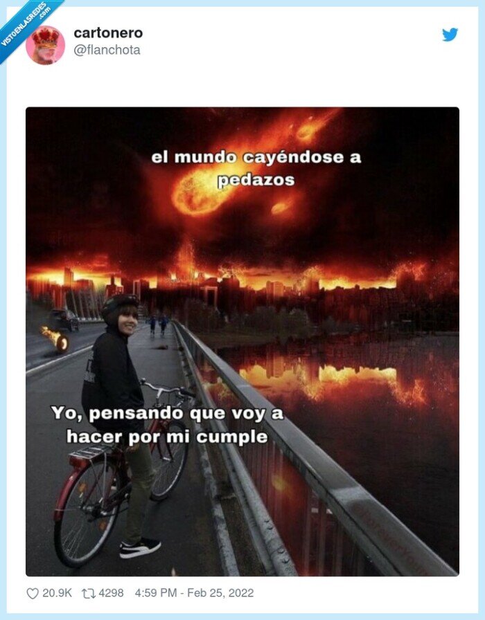 mundo,guerra,cumpleaños,pensar