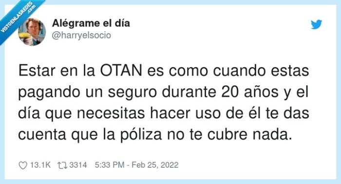 necesitar,pagando,durante,póliza,otan,seguro