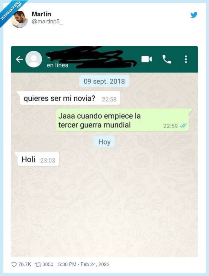 guerra,rusia,whatsapp,amor,salir