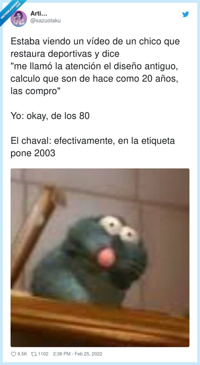 efectivamente,deportivas,atención,2000,80,etiqueta,antiguo