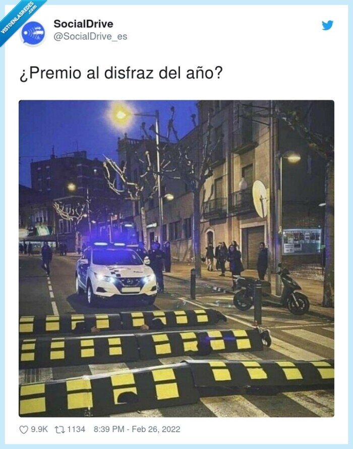 disfraz,premio,badén,carnaval