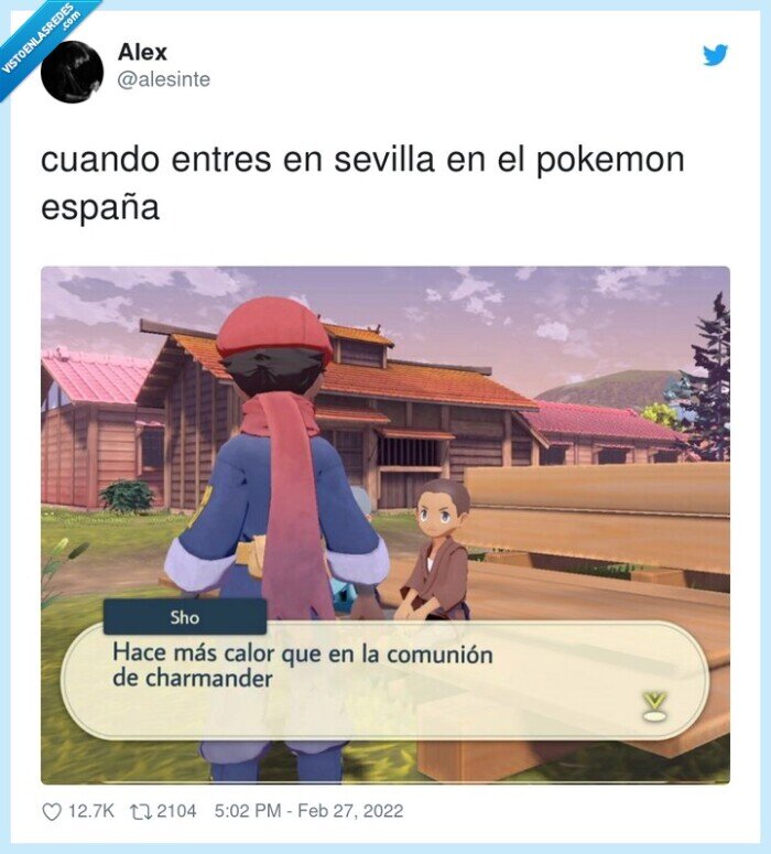 sevilla,pokemon,españa