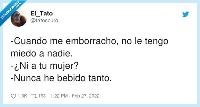emborracharse,beber,miedo,mujer