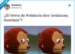 Enlace a Para poder decir 