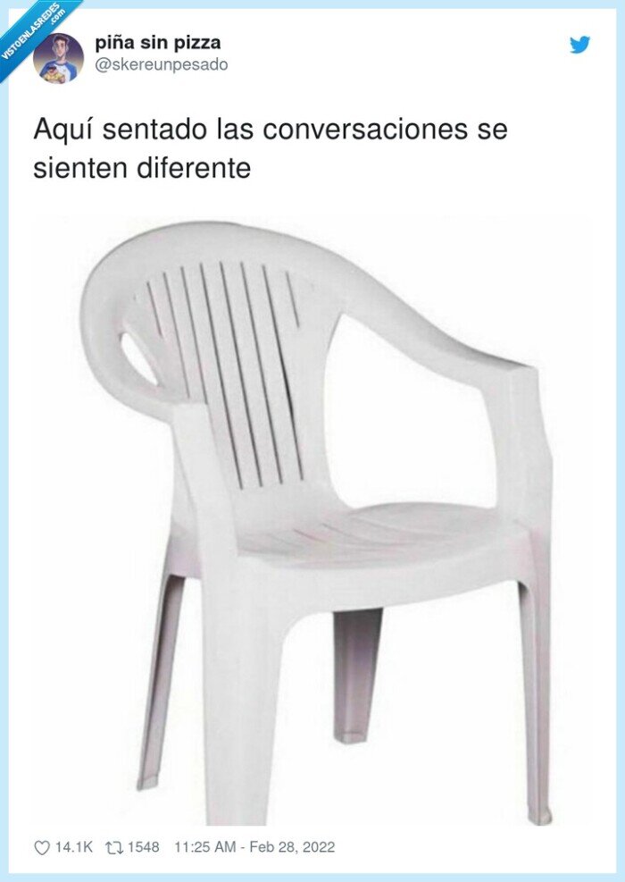 conversaciones,silla,sentarse