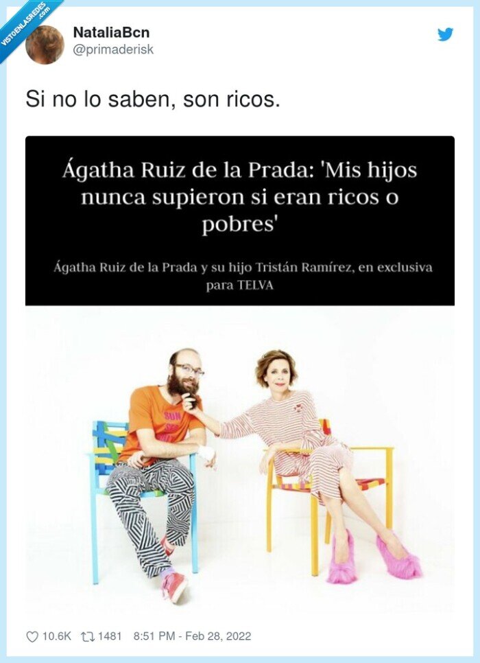 ricos,pobres,hijos,niños