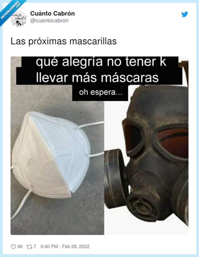 mascarillas,próximas,guerra,covid