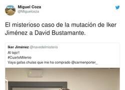Enlace a WTF gente, por @Miguelcoza