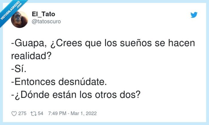 desnúdate,realidad,sueños,guapa