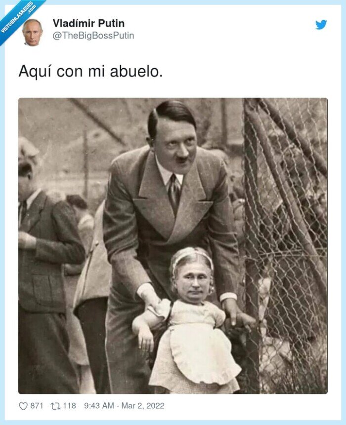 abuelo,hitler,putin