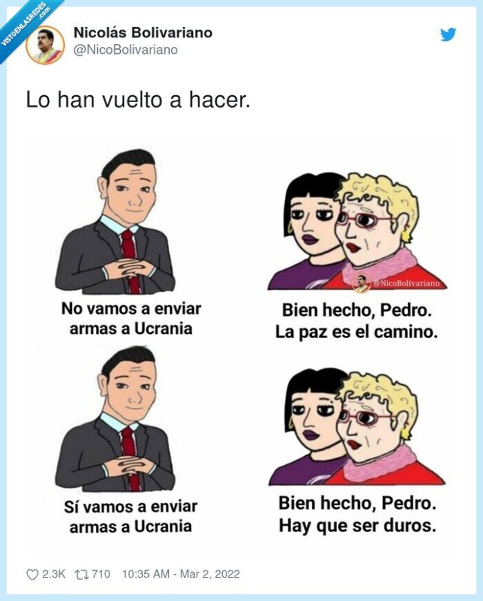 pedro sanchez,armas,ucrania,españa,guerra