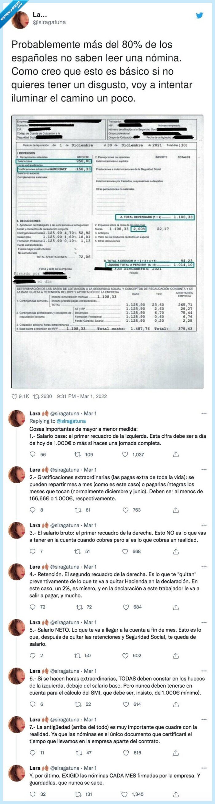 basico,sueldo,nomina,cobrar,economia