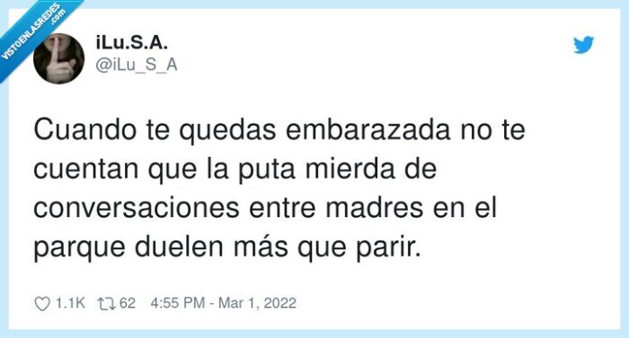 conversaciones,embarazada,parque,niños,madres