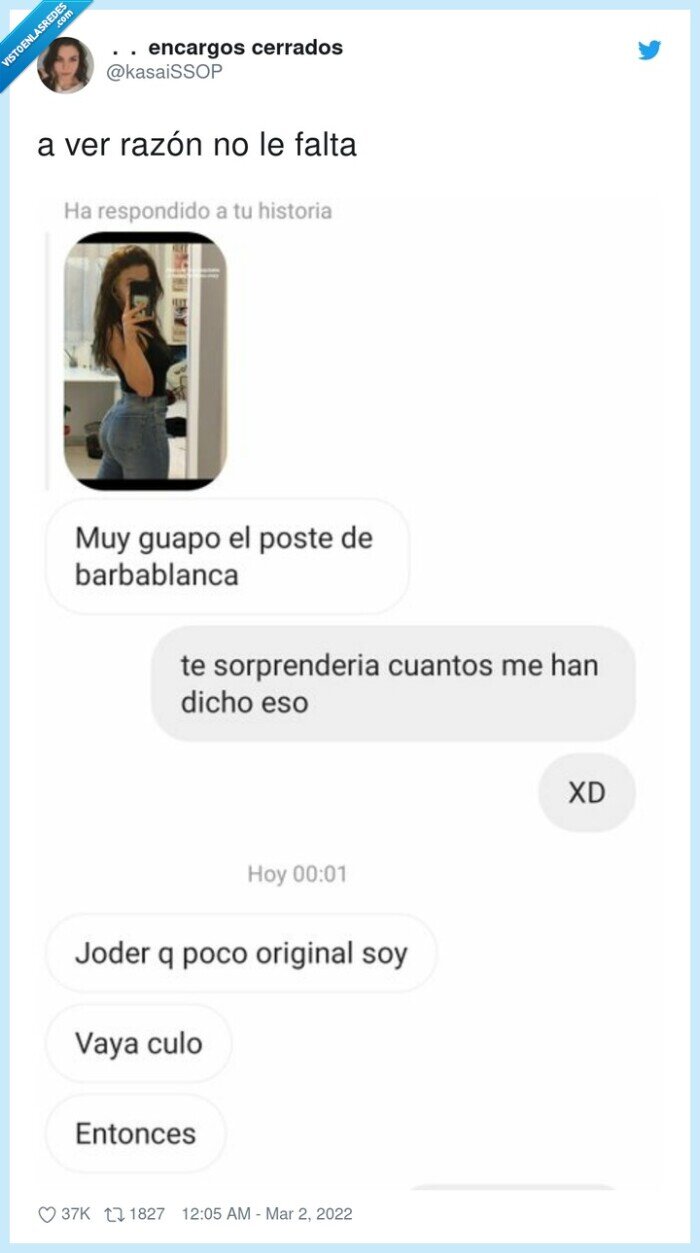 culo,poster,barbablanca