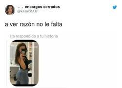 Enlace a El mundo al revés, por @kasaiSSOP