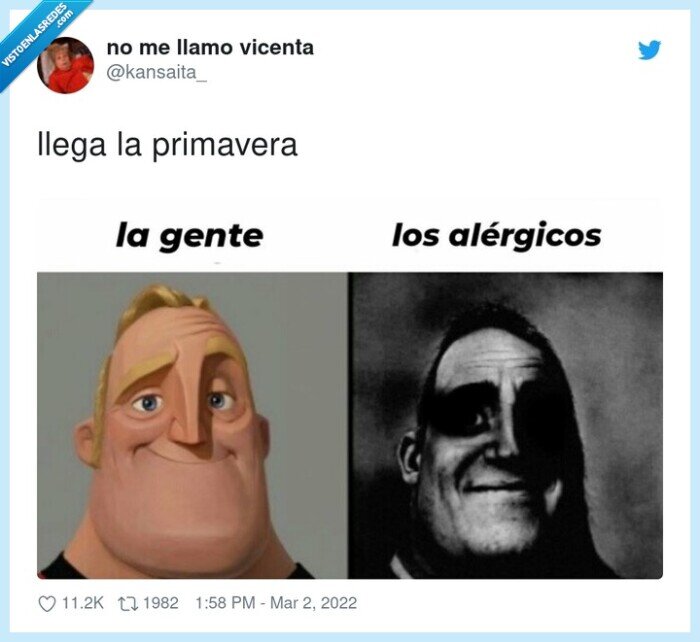 primavera,gente,alergicos