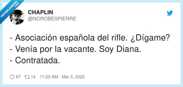 asociación,rifle,vacante,diana