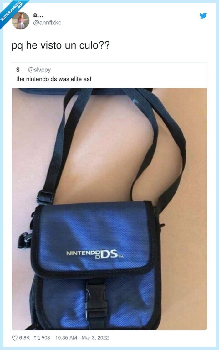 bolsa,culo,ver,efecto óptico