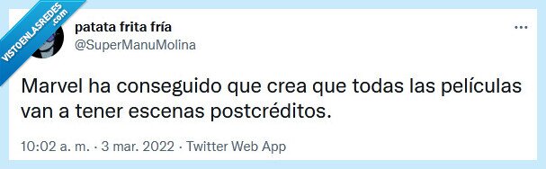 marvel,escenas,postcréditos