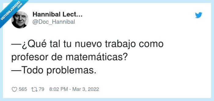 matemáticas,problemas,profesor,trabajo,nuevo