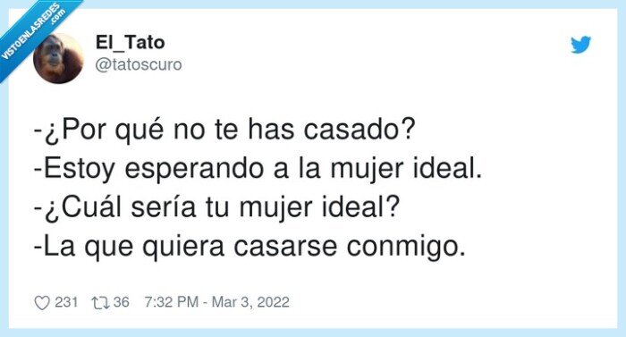 esperando,casarse,conmigo,casado