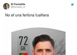 Enlace a Carcajada que he soltado jajajajajajaja, por @Formalito_el