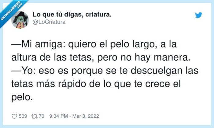 descolgarse,rápido,largo,altura,tetas