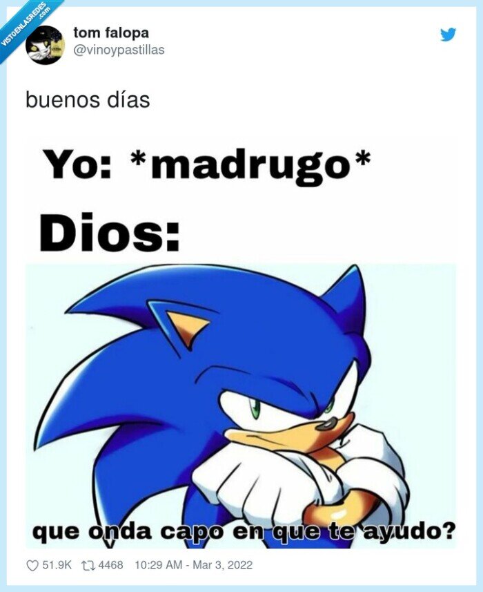 buenos días,dios,madrugar,ayudar