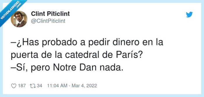 catedral,pedir,dinero,francia,parís,notre dame