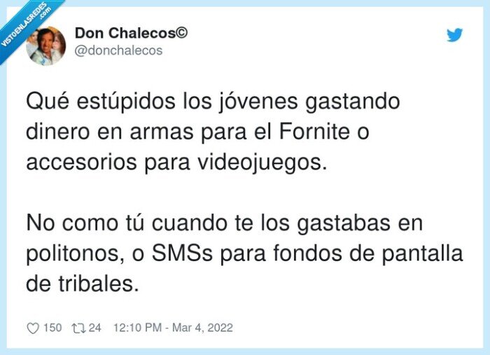 videojuegos,accesorios,politonos,gastar,pantalla