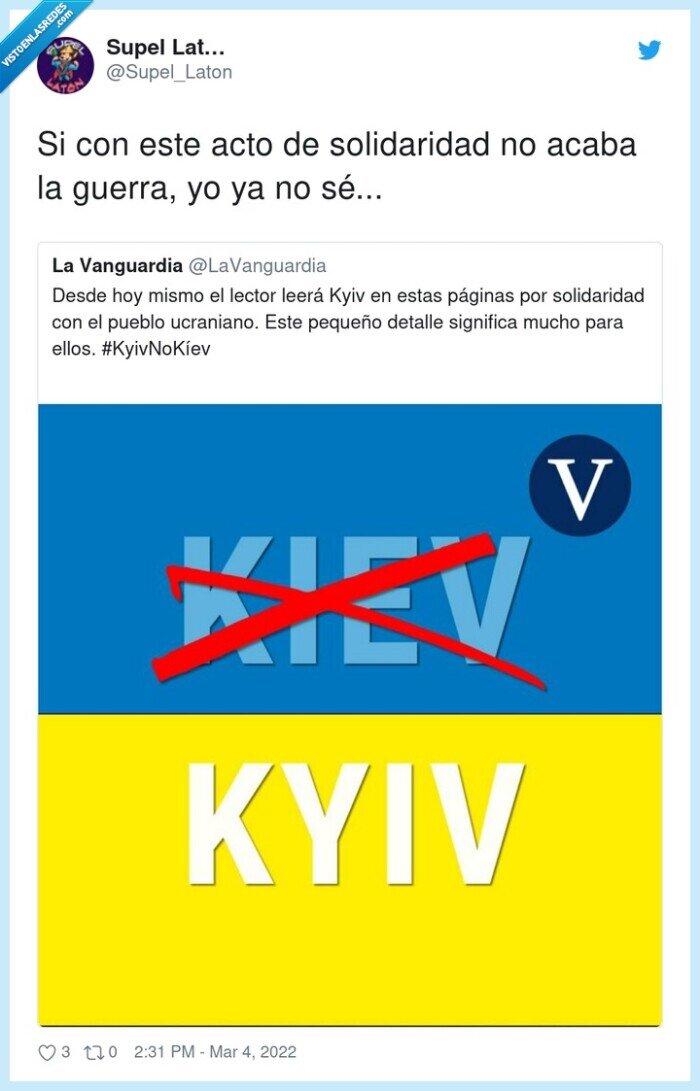 solidaridad,guerra,acabar,kiev,ucrania