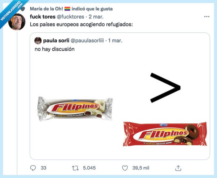 refugiados,acogiendo,europeos,países,guerra,filipinos