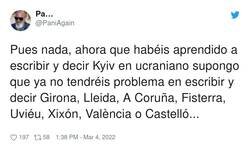 Enlace a Murciæh, por @PaniAgain