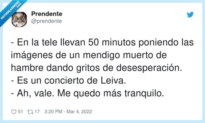 desesperación,concierto,imágenes