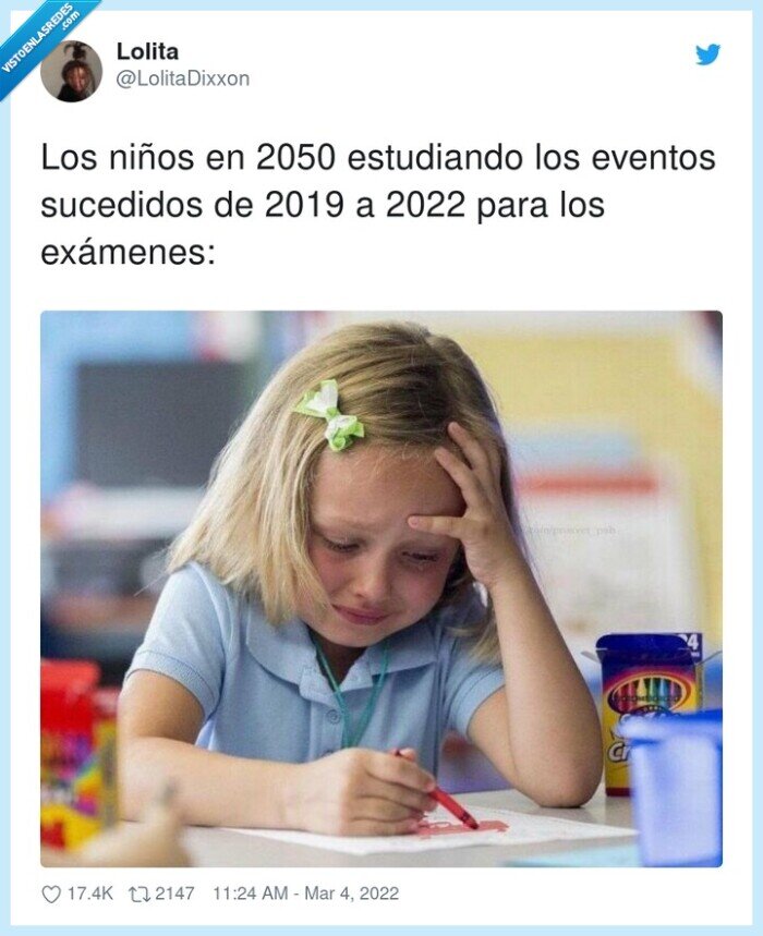 estudiar,exámenes,eventos,niños,2050
