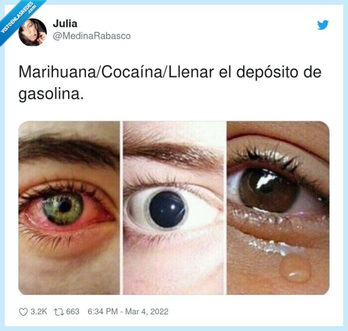 marihuan,/llenar,depósito,gasolina