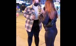 Enlace a Luego dirán de las generaciones actuales, mira lo que escucha la chavala, por @enferactive