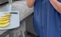 Enlace a El truco definitivo para dejar de sufrir por esa persona, por @DanielFez