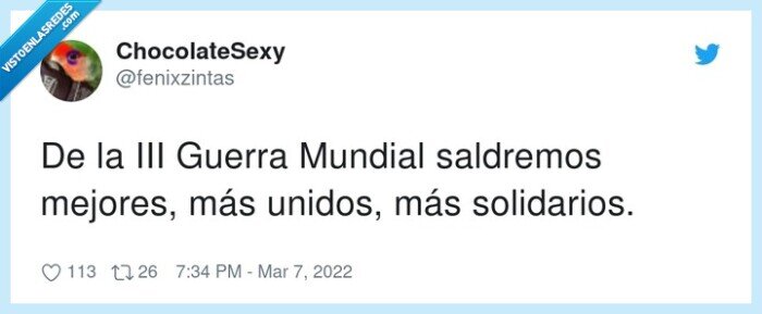 solidarios,saldremos,mejores,mundial,unidos,guerra