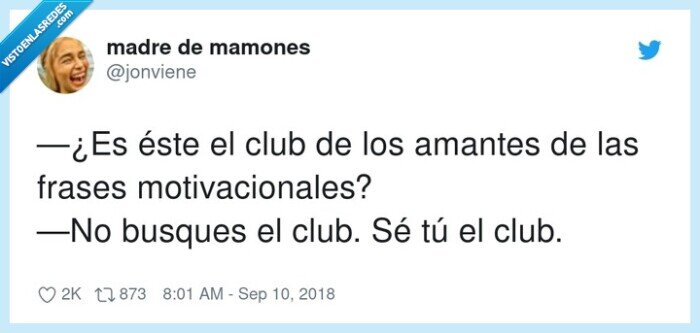 motivacionales,amantes,frases,club