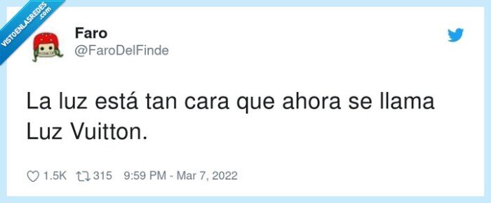 louis vuitton,llamarse,cara,luz