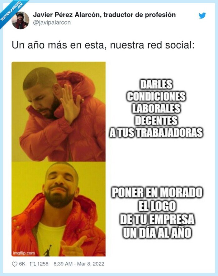 8m,empresas,morado,postureo