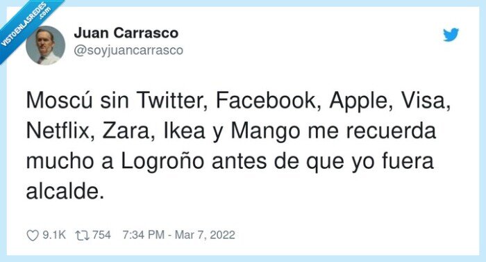 facebook,netflix,twitter,logroño,rusia,moscu,alcalde