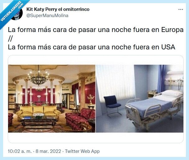 cara,noche,forma,europa,usa