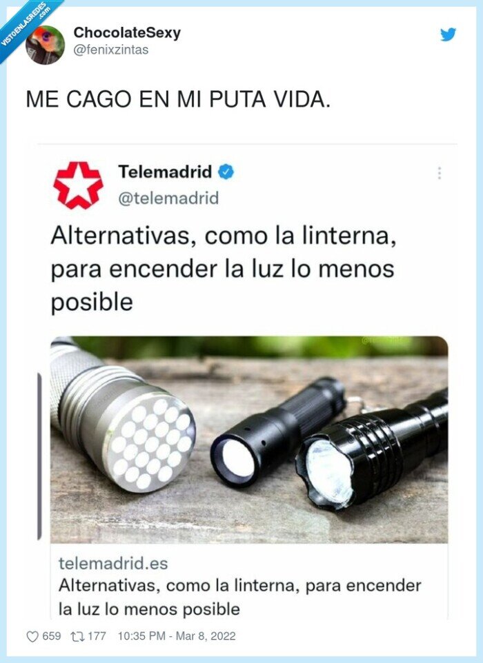 luz,ahorrar,linterna