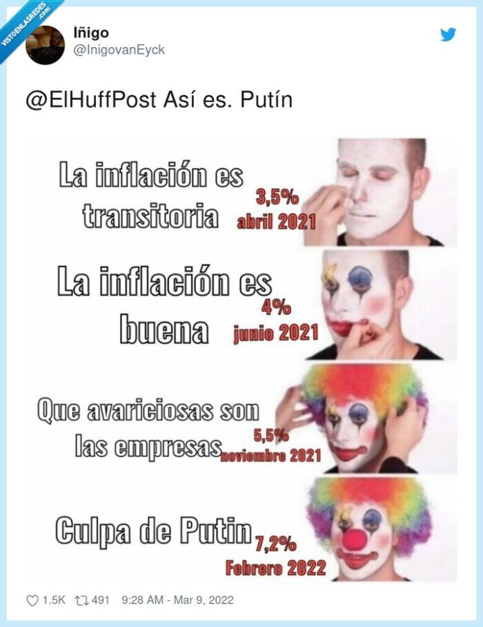 perro sanches,verguenza,payaso,hdp,mentiroso,psoe