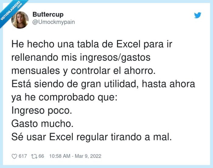 excel,gastos,controlar