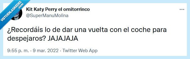 coche,vuelta,gasolina,precio,despejarse