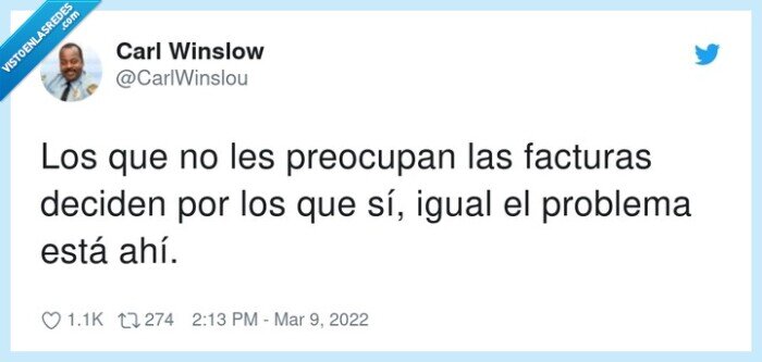 preocuparse,facturas,problemas,decidir