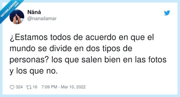 personas,estamos de acuerdo,dividir,fotos